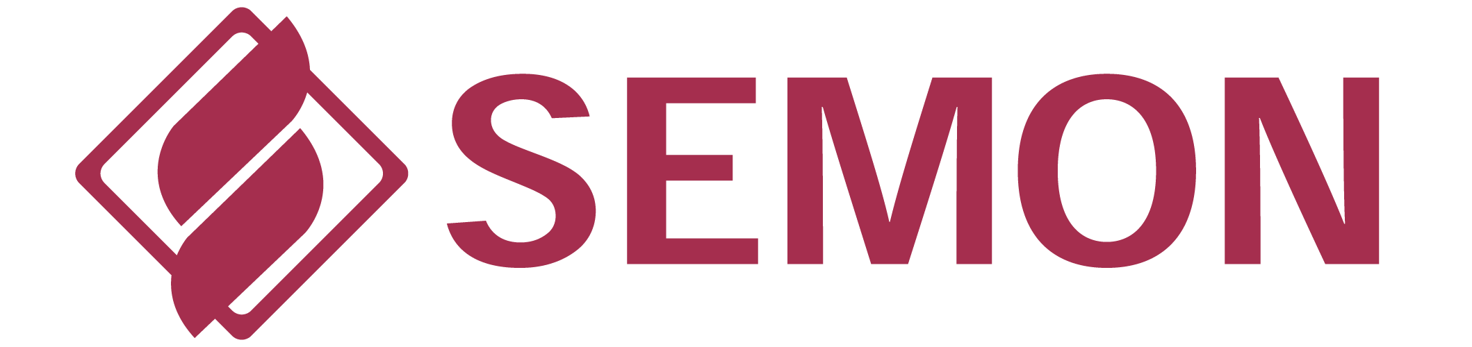 SEMON