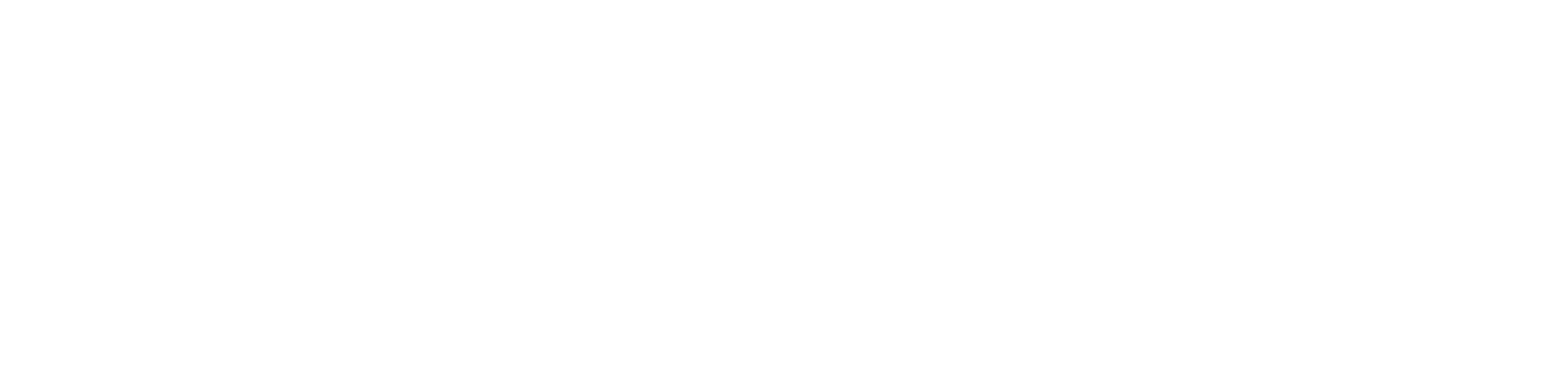 SEMON